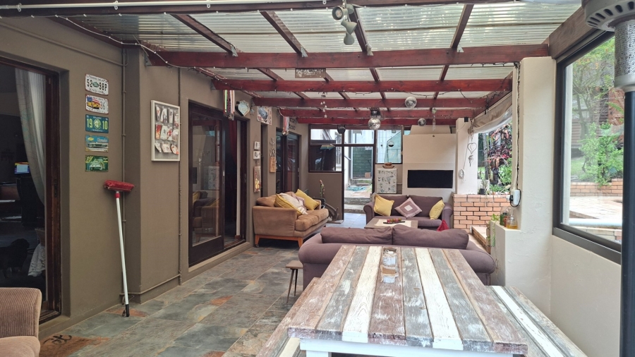 4 Bedroom Property for Sale in Beacon Bay North Eastern Cape